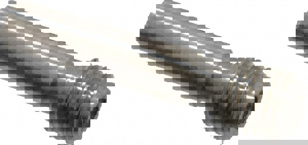 Plug Thread Gage: 5/16-24 Thread, 2B Class, Single End, No Go